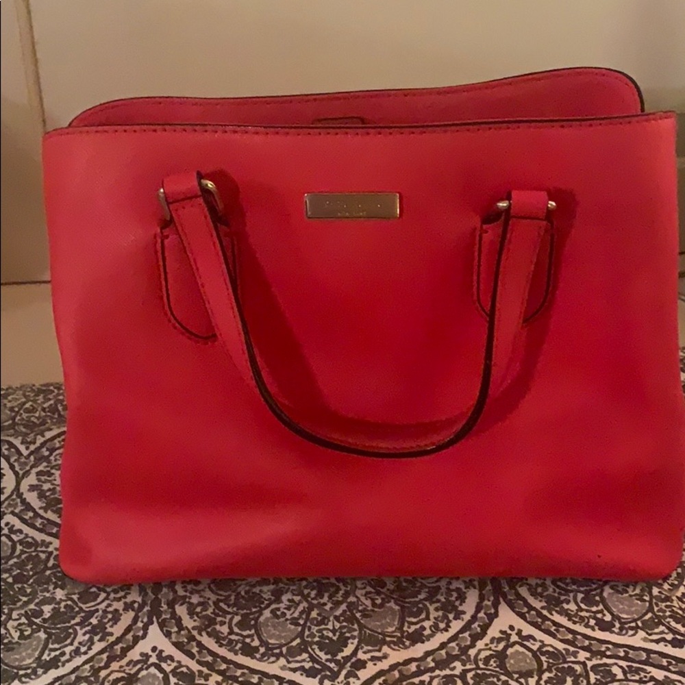 Kate spade purse